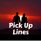 Pick Up Lines icon
