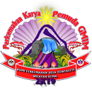 PKPG  2019 APK