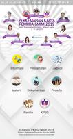 PKPG  2019 Poster