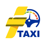 F Taxi Driver aplikacja