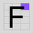 F Table App APK