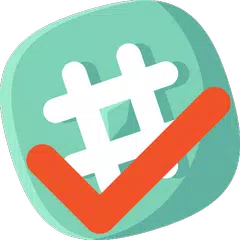 Root Checker Basic APK download