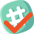 Root Checker Basic APK