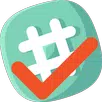 Root Checker Basic APK