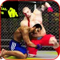 Martial Arts Karate