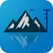 Altimètre App: Find Altitude