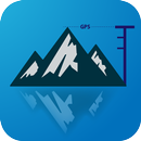 高度計アプリ：高度を見つける APK