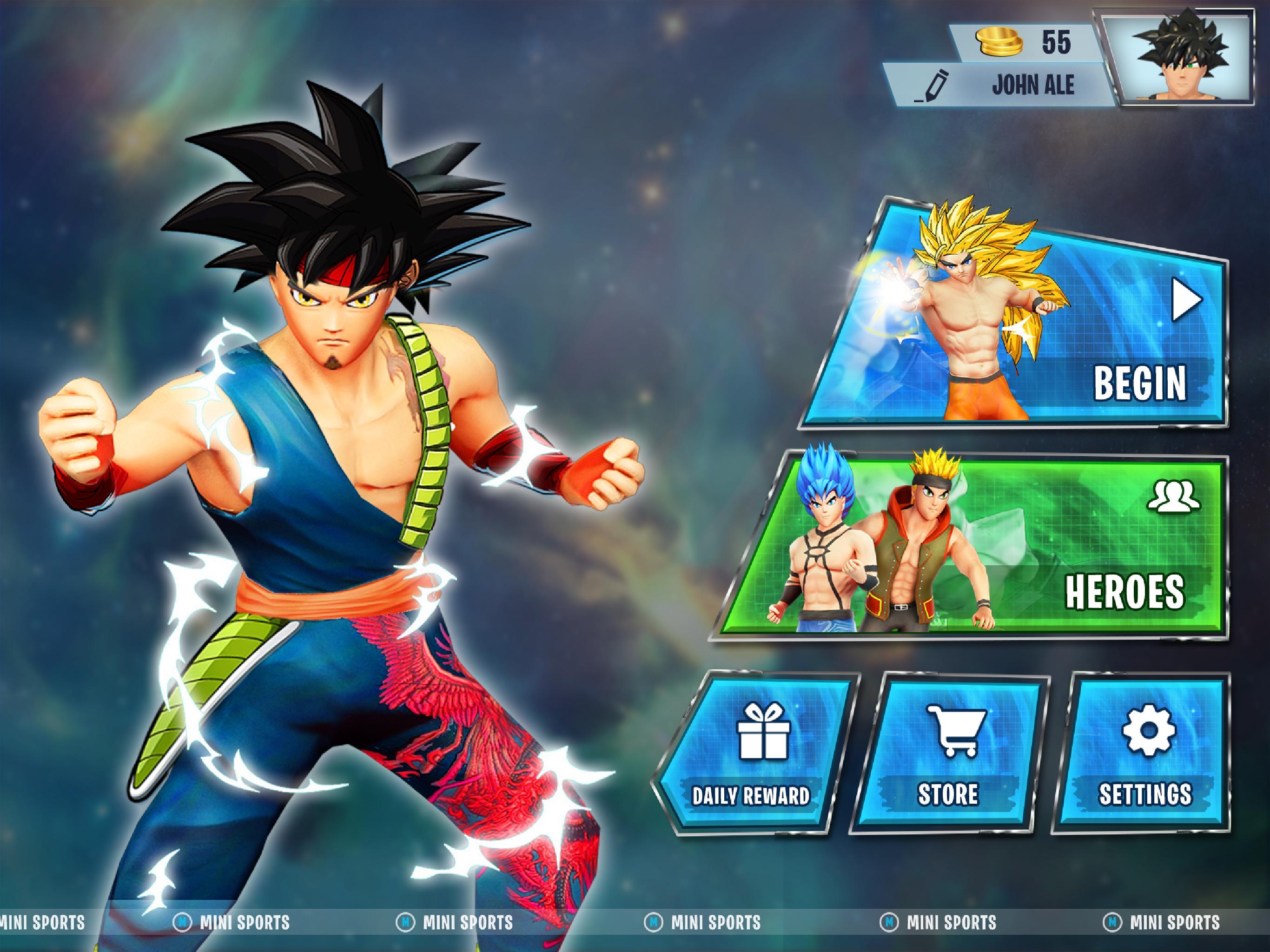Anime Fighters Final X Battle Epic Fighting Games For Android Apk Download Top 10 Anime Fighting Games Roblox Top 10 Anime Fighting Games Roblox Anime Fighters Final X Battle Epic Fighting Games For Android Apk Download