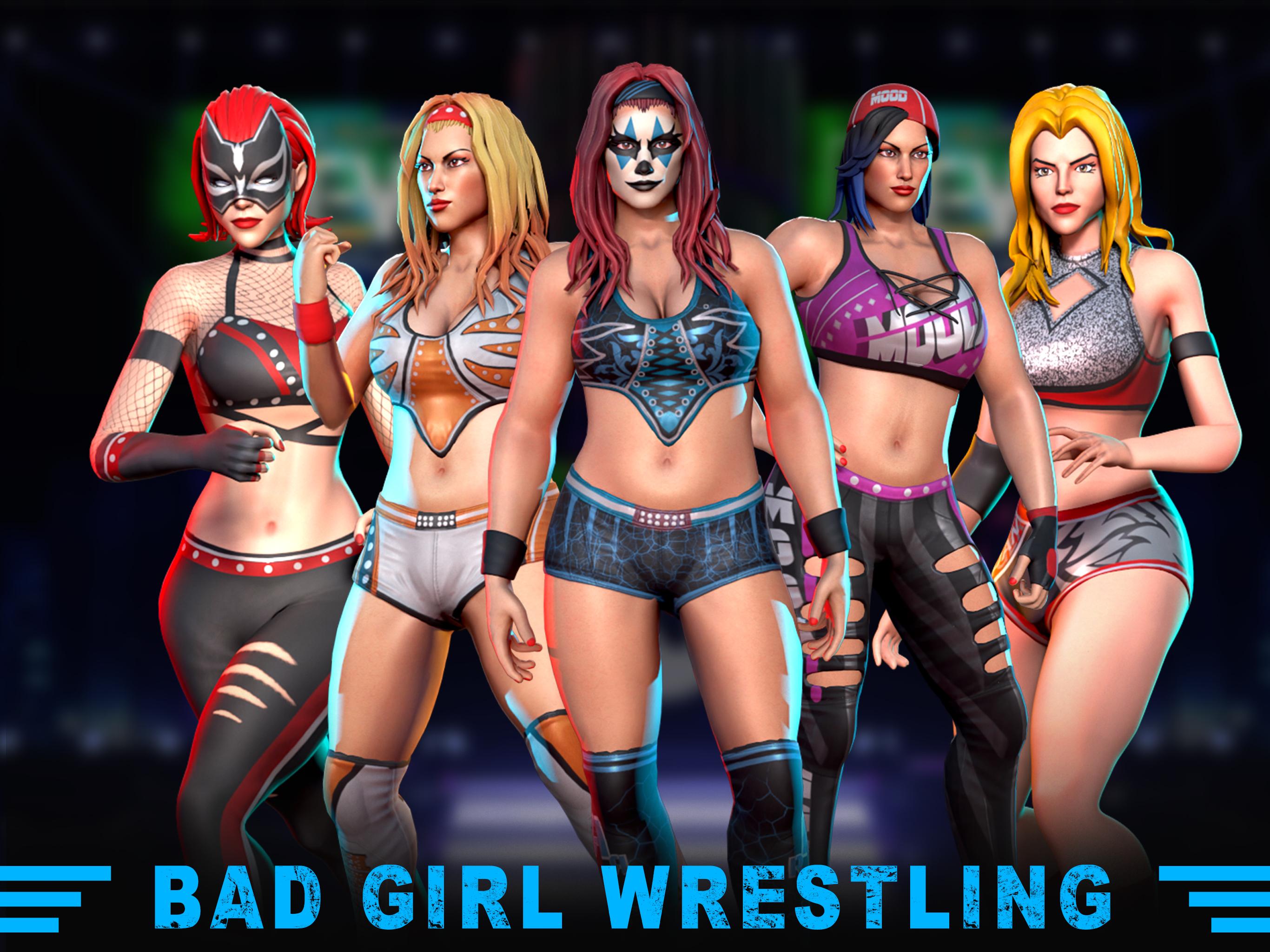 Игры плохих девочек. Игры борьба девушек. Bad girl game. Игра Bad girls-Bad. Bad girl Wrestling.