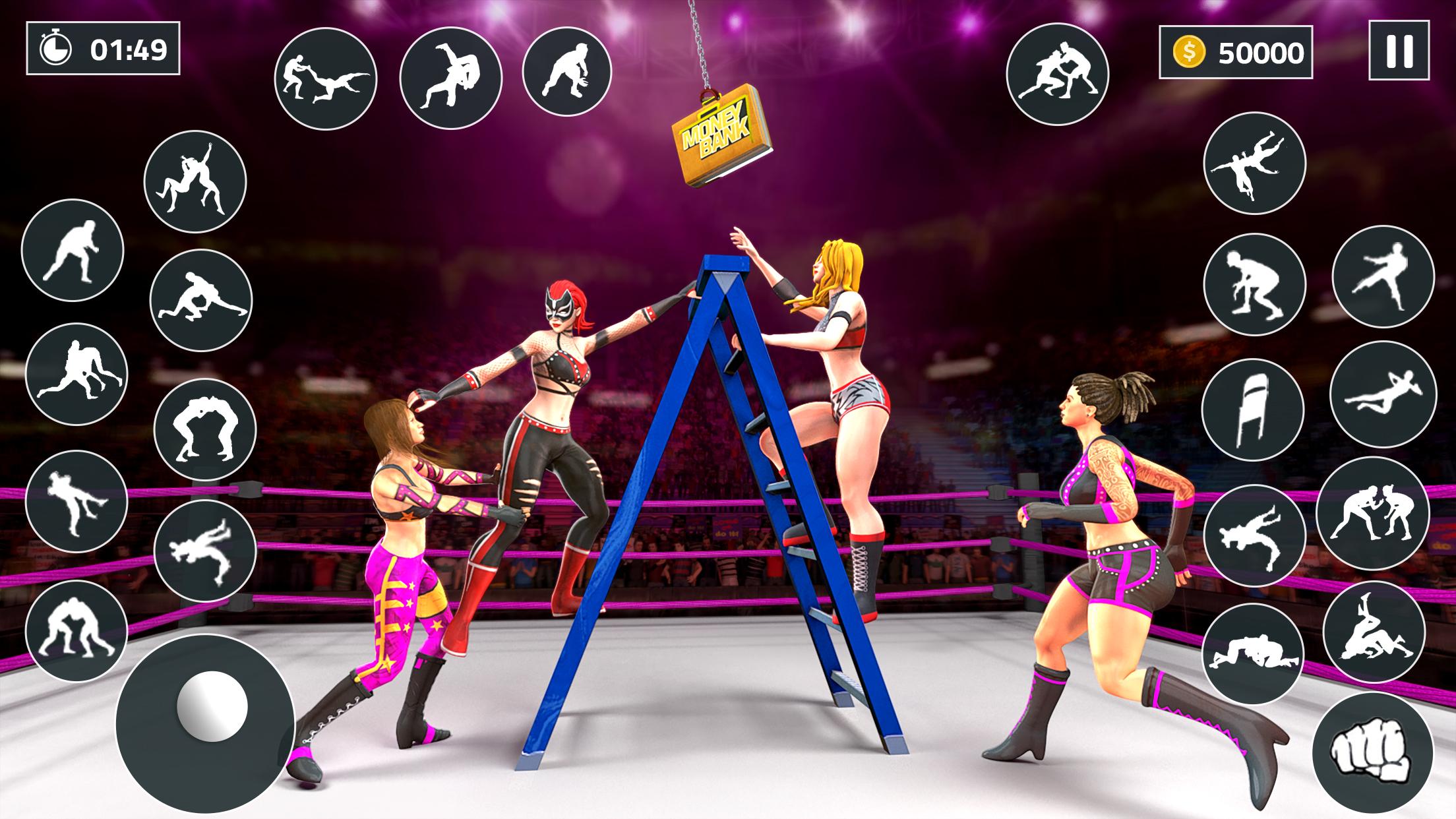 Игры плохих девочек. Реслинг игра. Kung-Fu girl игра. Bad girls Wrestling мод много денег. Perfect girl Wrestling game.