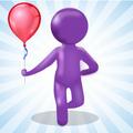 ”ballon coolar run