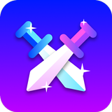 FA Battle - Đấu trí học Y APK