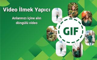 Boomerloop: Video yapımcısı gönderen