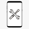 Screen Calibration APK