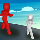 city giant APK