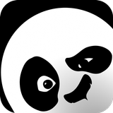 FA Class - Học Y quá easy APK