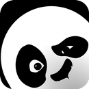 FA Class - Học Y quá easy APK