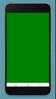 Fantoomaanraking repareren screenshot 3