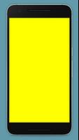 Fantoomaanraking repareren screenshot 2