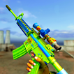 Nhiệm vụ Counter Strike-Trò ch