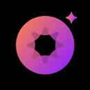 Dreamify: Generador de arte IA APK