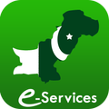 Pak e Service