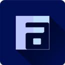 Final Accounts APK