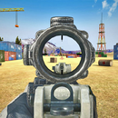 Call Of Army Survival War - Ba APK
