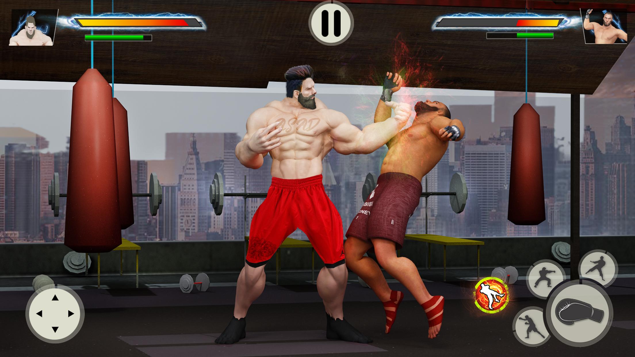 Лаборатория файт игра. Gym игра. Bodybuilder Gym Fighting game. Игры про бодибилдинг на ПК. Игра борьба.