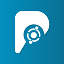 Process Manager - Manage Task APK