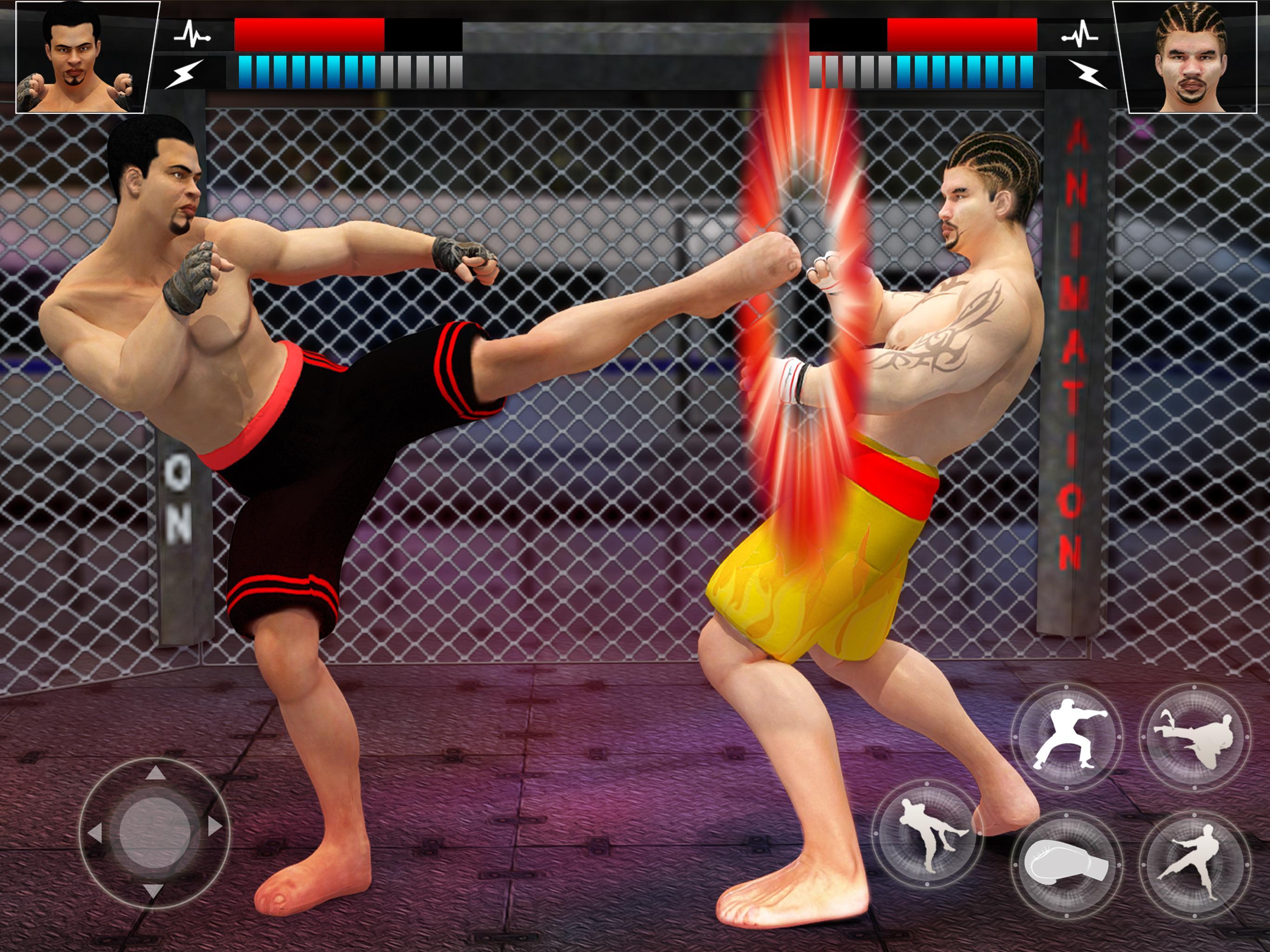 Игра на телефоне игра fighting. Игра борьба. Борцовские игры. Fighting игры.