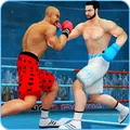 Ninja Punch Boxing Warrior