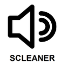 SCleaner-Réparer haut-parleurs APK