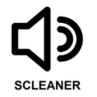 SCleaner 图标