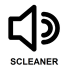 SCleaner icon