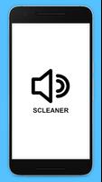 SCleaner screenshot 3