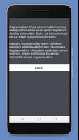 SCleaner Ekran Görüntüsü 1