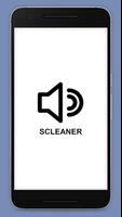 SCleaner Ekran Görüntüsü 3