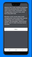 SCleaner syot layar 1