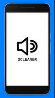 SCleaner syot layar 3