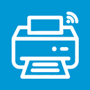 Imprimir desde el movil APK