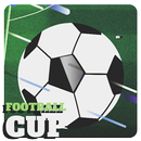 FA Soccer - World Class clue APK