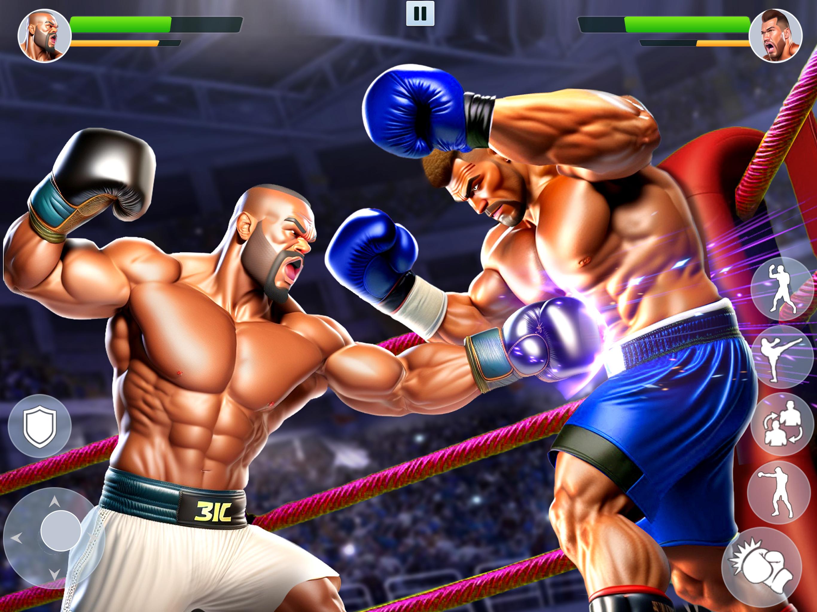 Бокс игра. Boxing Punch игра. Tag игра. Старая 2д игра про бокс.