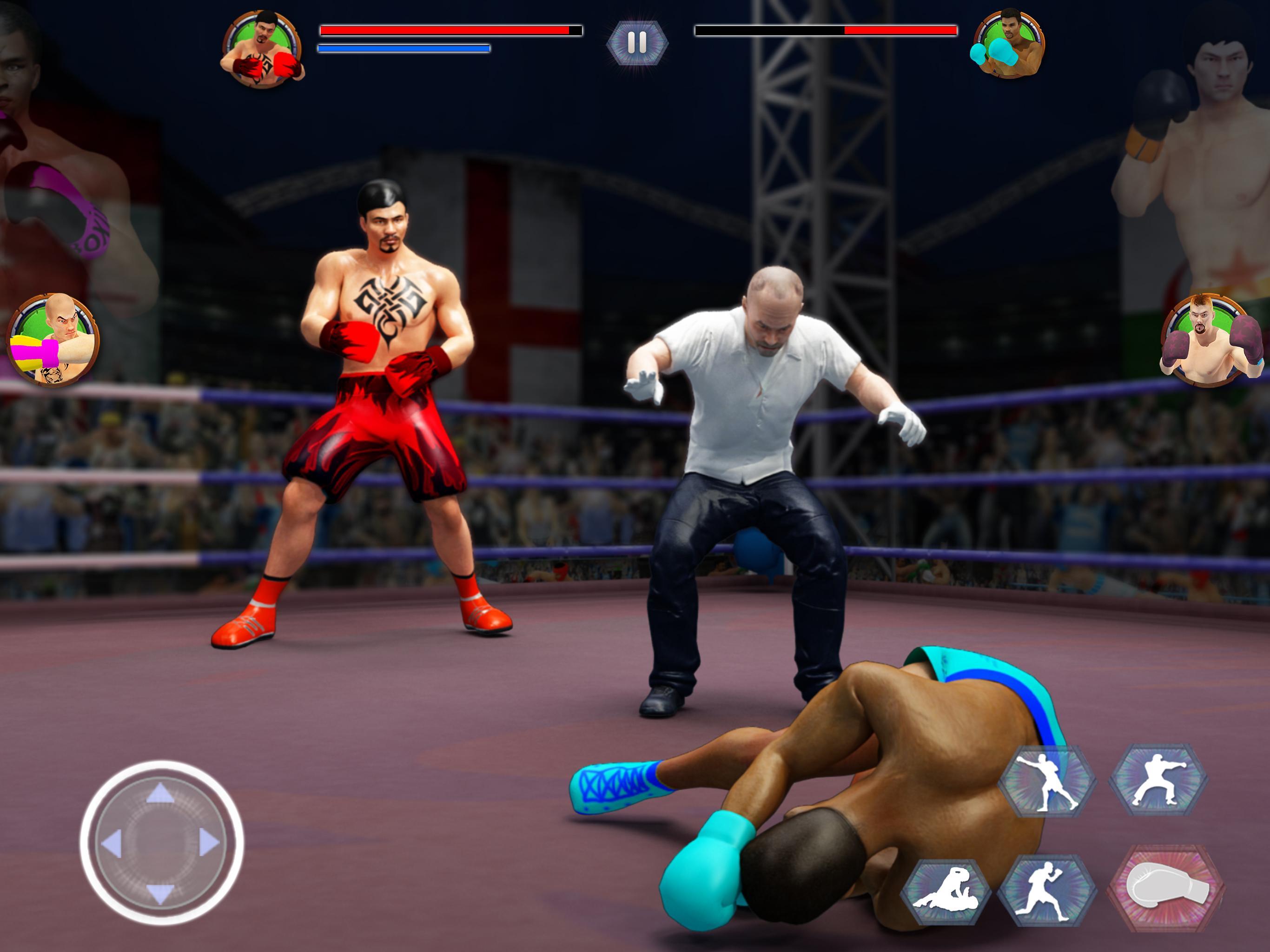 Ps3 boxing. Игра кикбоксинг. Игра боксер. Игра про бокс на андроид. Игра бокс на 2.