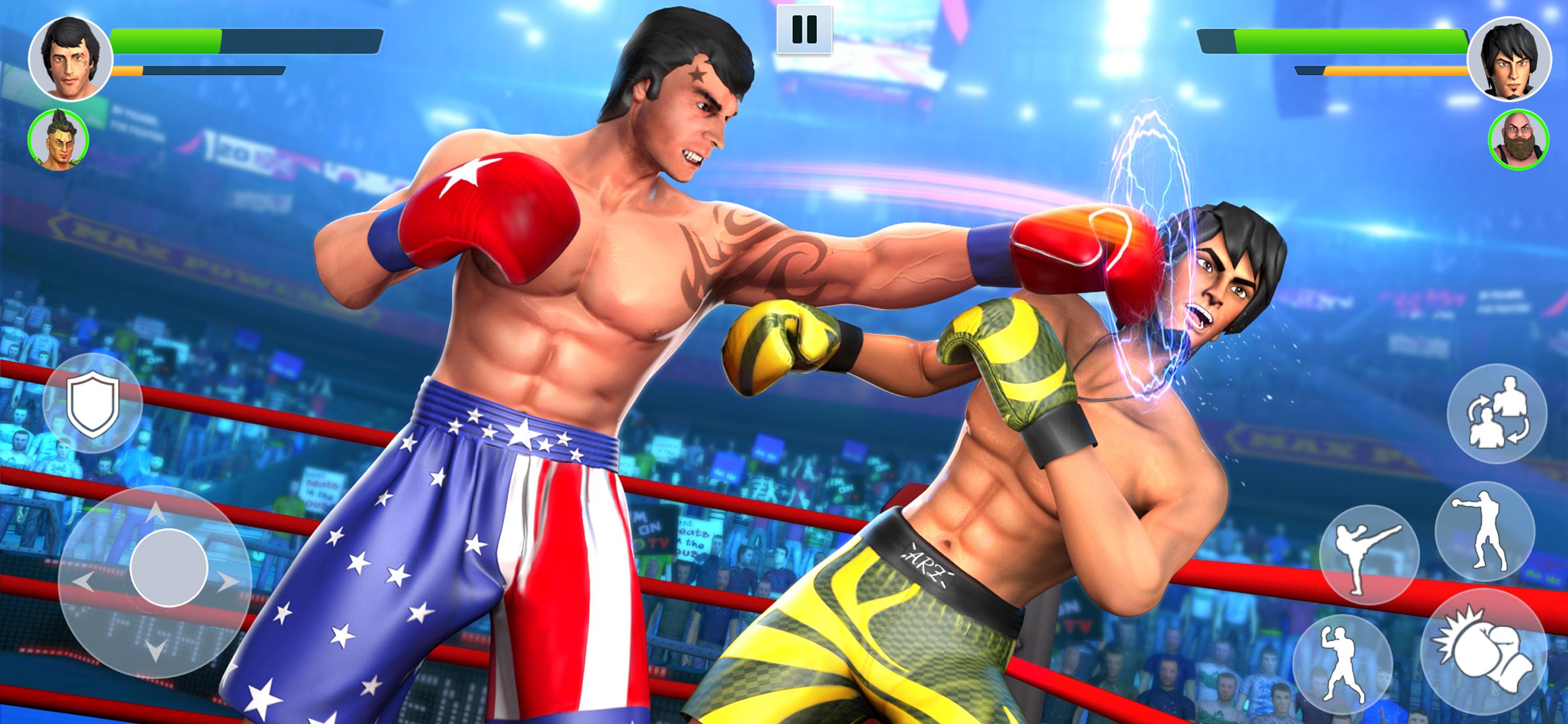 Футбол бокс игры. Игра Boxing King. Джекбокс игра геймплей. Пройти игру бокс Макс. Эдриан игра в Тэг.