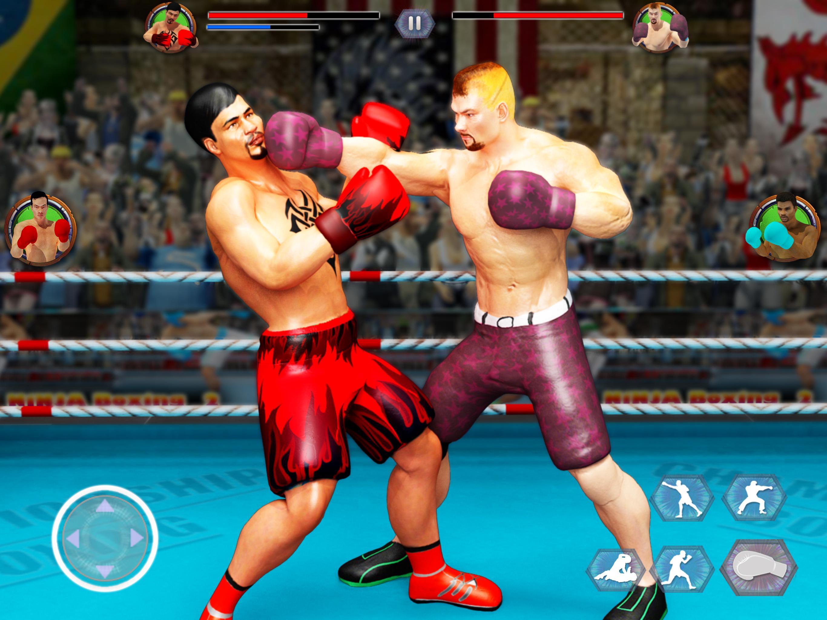 Игры бокс россия. Boxing игра. Next boks игра. Игра кикбоксинг. Игры бокс 3 д.