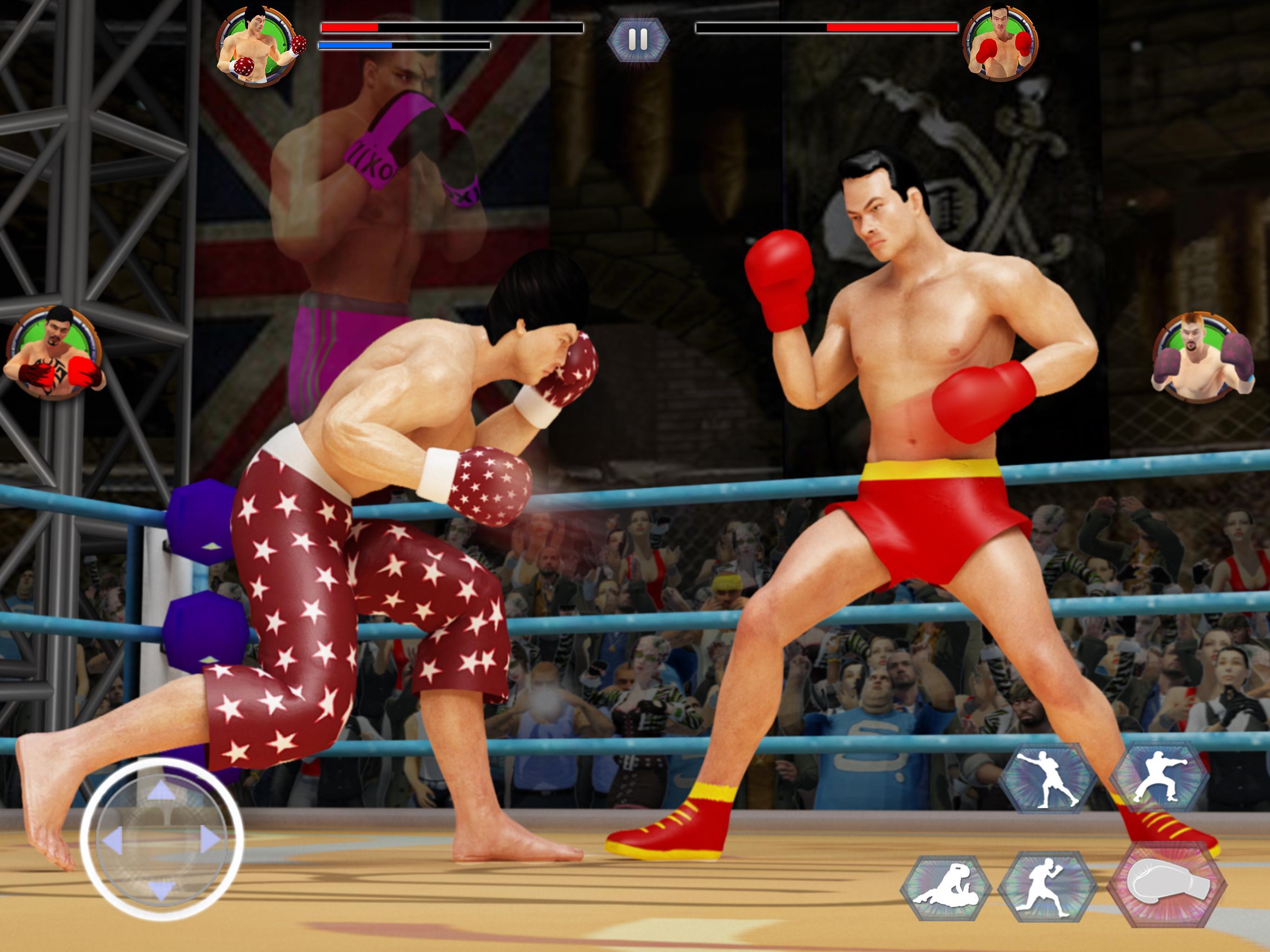 Untilited boxing game. Игра кикбоксинг. Игры бокс 3 д. Бокс на двоих андроид. Кикбоксинг игра на андроид.