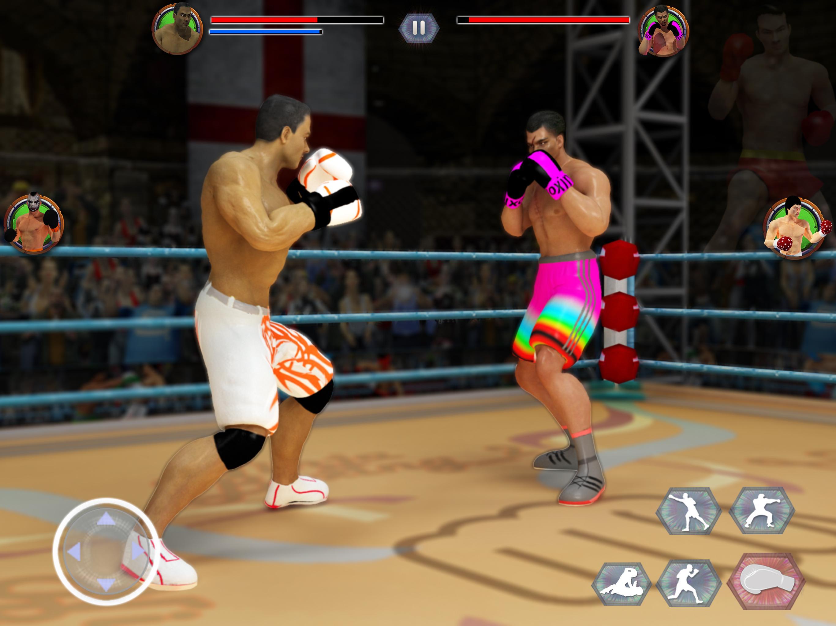 Untilited boxing game. Бокс игра. Игра про бокс на андроид. Игры бокс 3 д. Игры для мальчиков бокс.