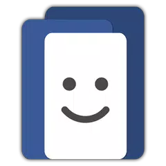 Touch für Facebook APK Herunterladen