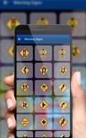 USA Driving Theory Test + All  screenshot 1